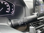 2022 Accord Thumbnail 23