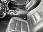 2022 Accord Thumbnail 25