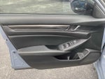 2022 Accord Thumbnail 27