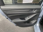 2022 Accord Thumbnail 30