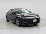 2018 Accord Thumbnail 1