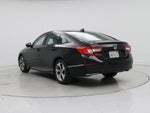 2018 Accord Thumbnail 2