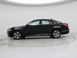2018 Accord Thumbnail 3