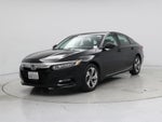 2018 Accord Thumbnail 4