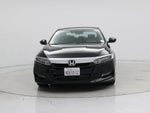 2018 Accord Thumbnail 5