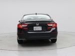 2018 Accord Thumbnail 6