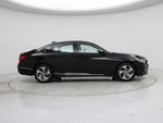 2018 Accord Thumbnail 7