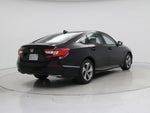 2018 Accord Thumbnail 8