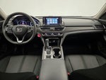 2018 Accord Thumbnail 9