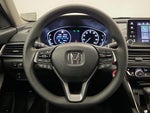 2018 Accord Thumbnail 10