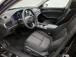 2018 Accord Thumbnail 11