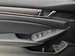 2018 Accord Thumbnail 12