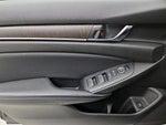 2018 Accord Thumbnail 13