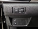 2018 Accord Thumbnail 14