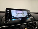 2018 Accord Thumbnail 15
