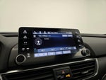 2018 Accord Thumbnail 16