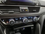 2018 Accord Thumbnail 17