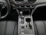 2018 Accord Thumbnail 18
