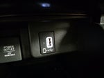 2018 Accord Thumbnail 19