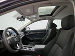 2018 Accord Thumbnail 20