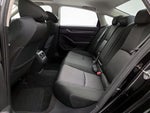 2018 Accord Thumbnail 21