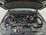 2018 Accord Thumbnail 23
