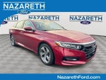 2019 Accord Thumbnail 1