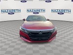 2019 Accord Thumbnail 3