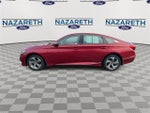 2019 Accord Thumbnail 5
