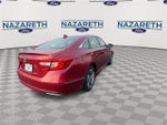 2019 Accord Thumbnail 8