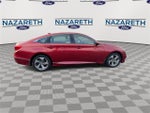 2019 Accord Thumbnail 9