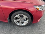 2019 Accord Thumbnail 10