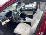 2019 Accord Thumbnail 11