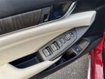 2019 Accord Thumbnail 13