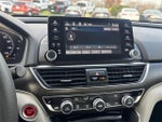 2019 Accord Thumbnail 16