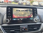 2019 Accord Thumbnail 17