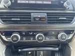 2019 Accord Thumbnail 18