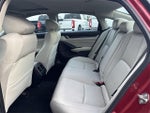 2019 Accord Thumbnail 22
