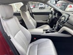 2019 Accord Thumbnail 23