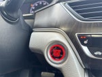2019 Accord Thumbnail 25