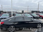 2019 Accord Thumbnail 5