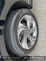 2019 Accord Thumbnail 8