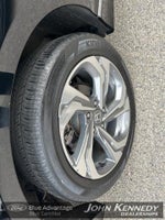 2019 Accord Thumbnail 9