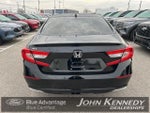2019 Accord Thumbnail 10