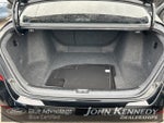 2019 Accord Thumbnail 11