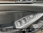 2019 Accord Thumbnail 15