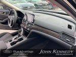 2019 Accord Thumbnail 31