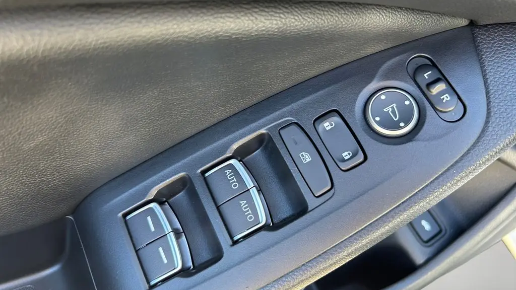 2021 Honda Accord Sport Special Edition