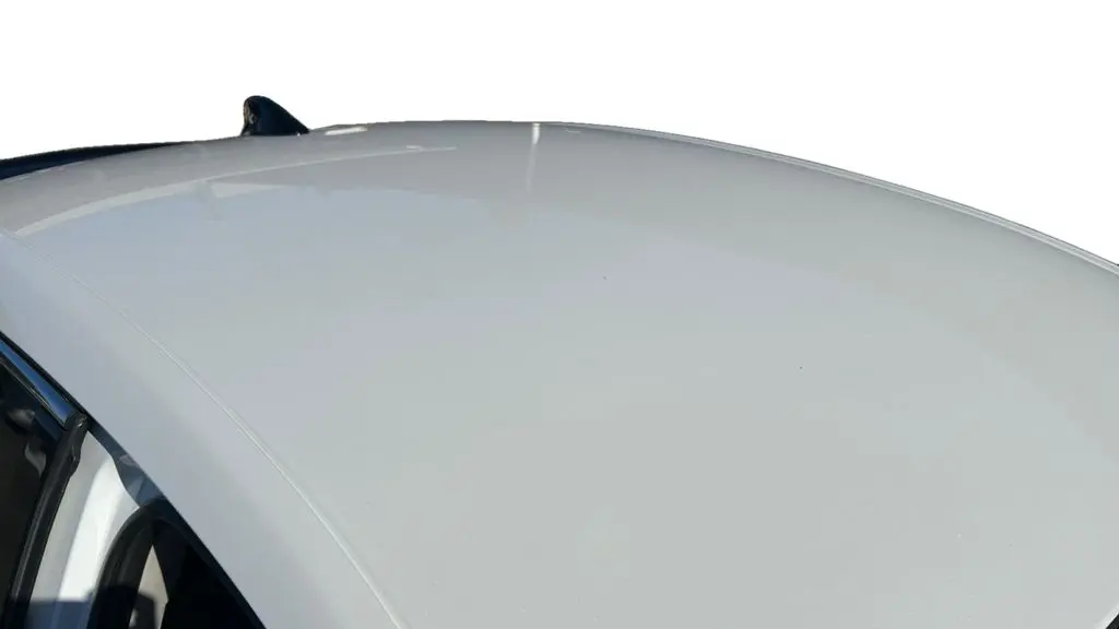 2021 Honda Accord Sport Special Edition