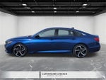 2021 Accord Thumbnail 2